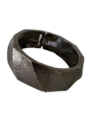 bracelet women,New
